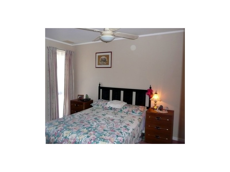 34 Goolagar Cresent, Lavington NSW 2641