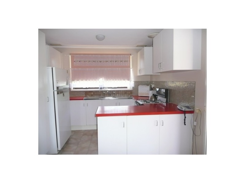 34 Goolagar Cresent, Lavington NSW 2641