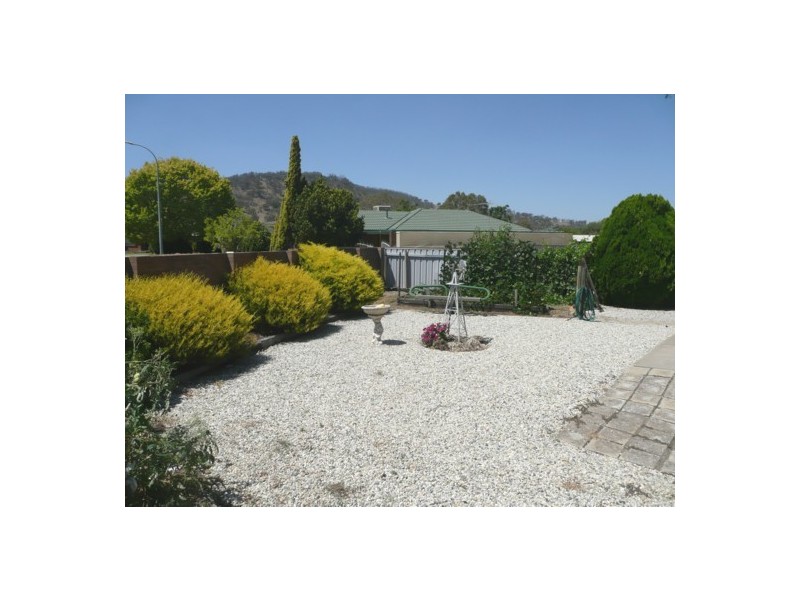 34 Goolagar Cresent, Lavington NSW 2641