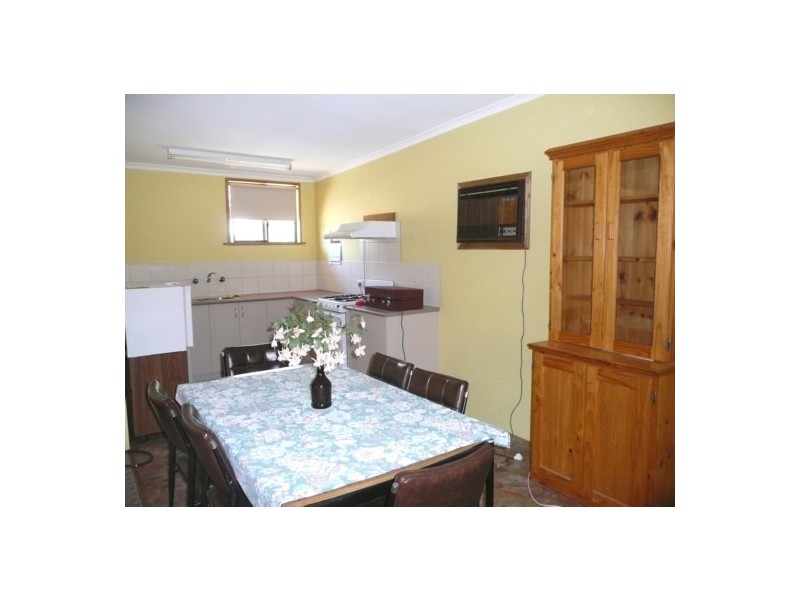 34 Goolagar Cresent, Lavington NSW 2641