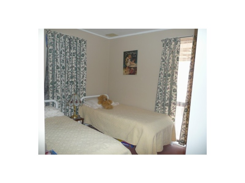 34 Goolagar Cresent, Lavington NSW 2641