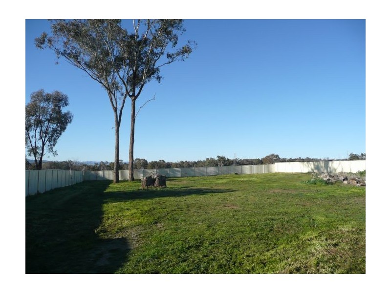 482A Rose St, Lavington NSW 2641