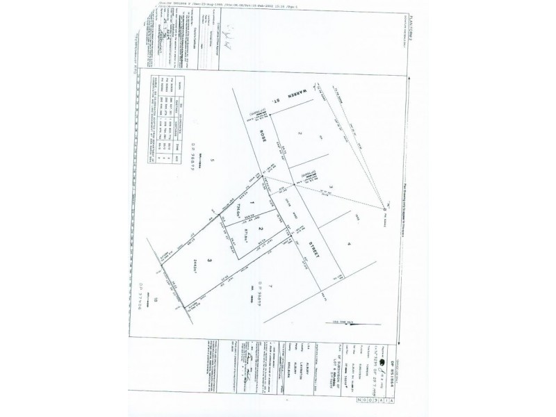 482A Rose St, Lavington NSW 2641