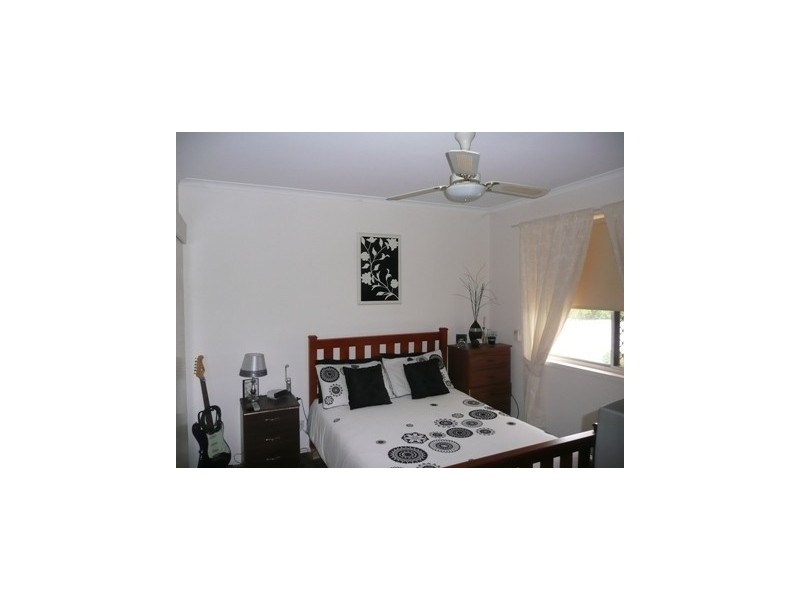 1/484 Douglas Road, Lavington NSW 2641