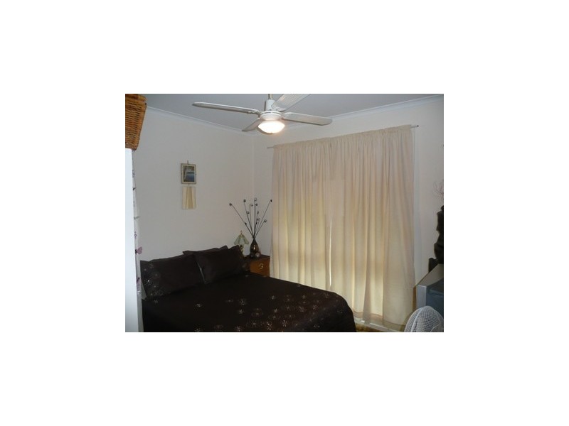 1/484 Douglas Road, Lavington NSW 2641