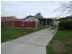 211 Andrews Street, East Albury NSW 2640