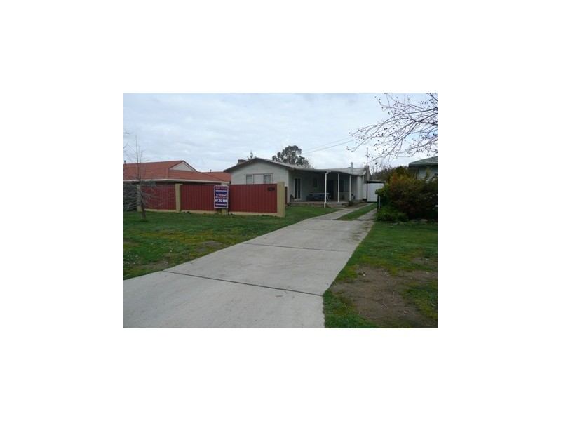 211 Andrews Street, East Albury NSW 2640