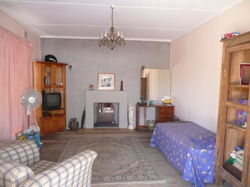 211 Andrews Street, East Albury NSW 2640