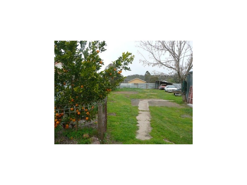 211 Andrews Street, East Albury NSW 2640