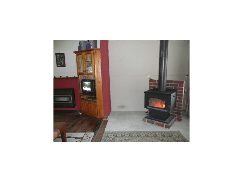 211 Andrews Street, East Albury NSW 2640