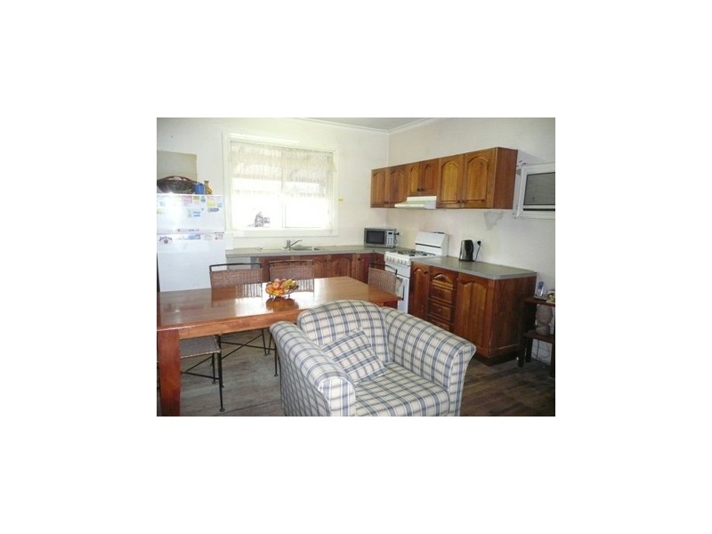 211 Andrews Street, East Albury NSW 2640