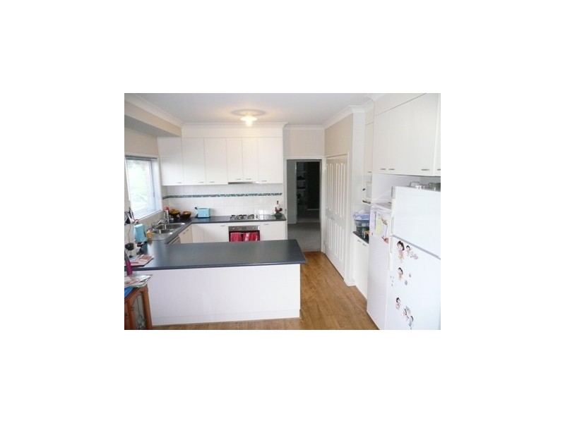 123 Pioneer Dr, Jindera NSW 2642