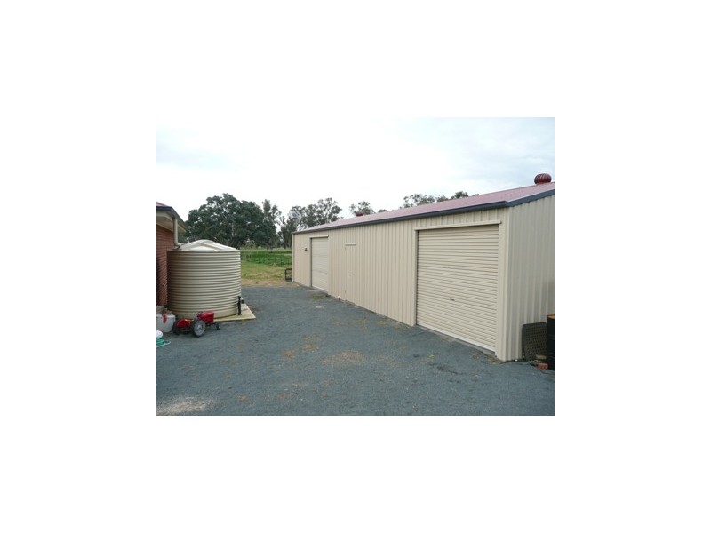 123 Pioneer Dr, Jindera NSW 2642