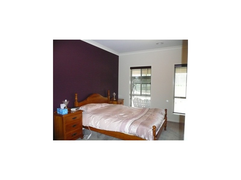 123 Pioneer Dr, Jindera NSW 2642