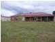 123 Pioneer Dr, Jindera NSW 2642