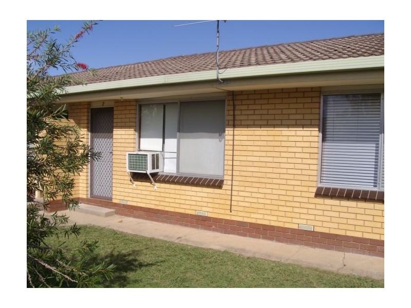 3/420 Urana Road, Lavington NSW 2641