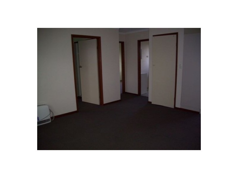 3/420 Urana Road, Lavington NSW 2641