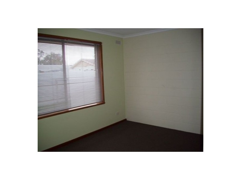 3/420 Urana Road, Lavington NSW 2641