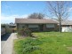 Lavington NSW 2641