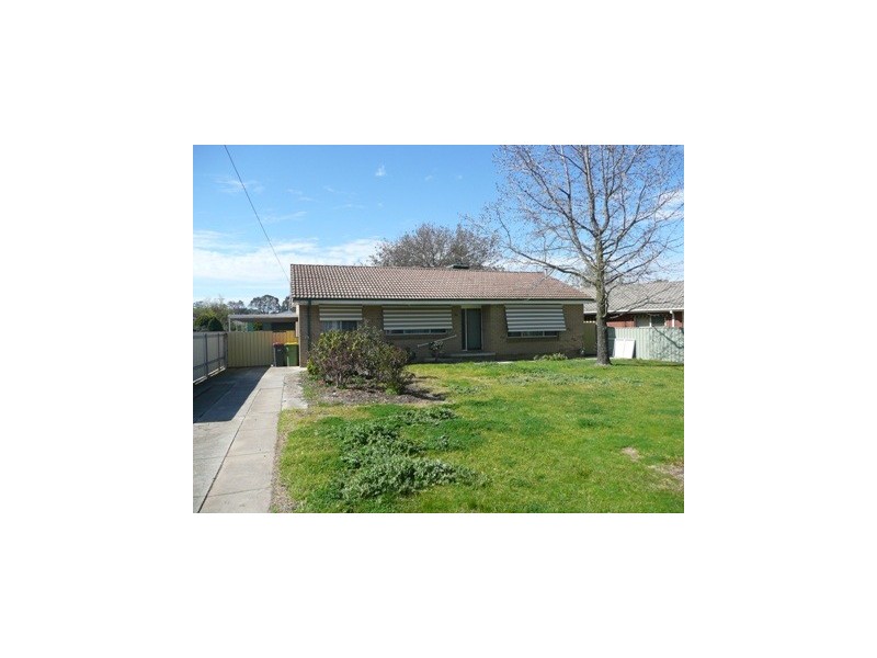 Lavington NSW 2641