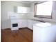 Lavington NSW 2641