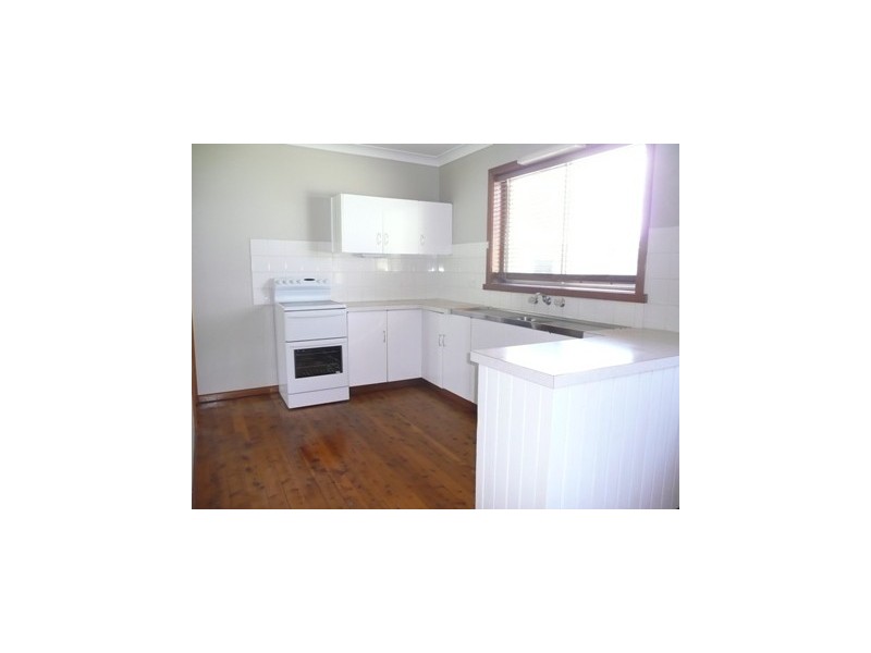 Lavington NSW 2641