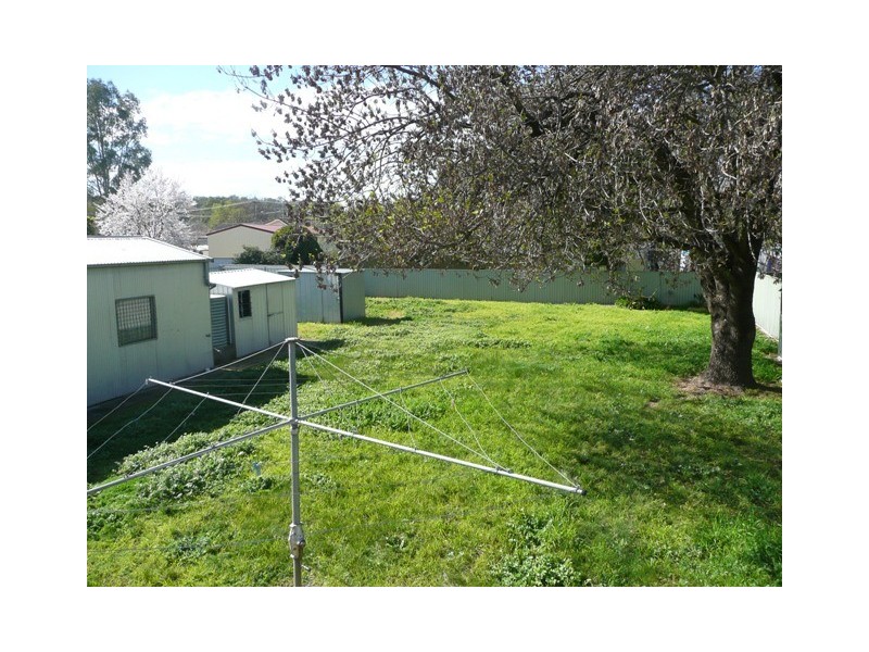 Lavington NSW 2641