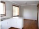 Lavington NSW 2641