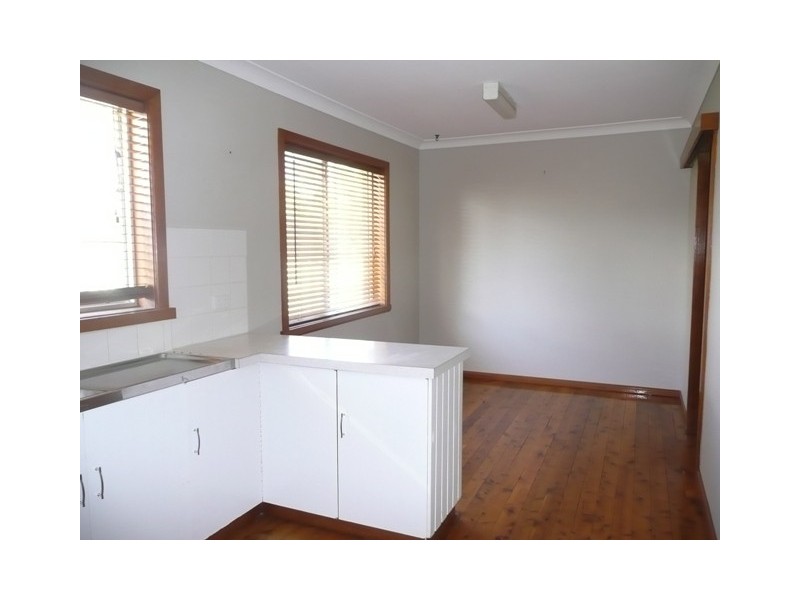 Lavington NSW 2641