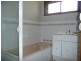 Lavington NSW 2641