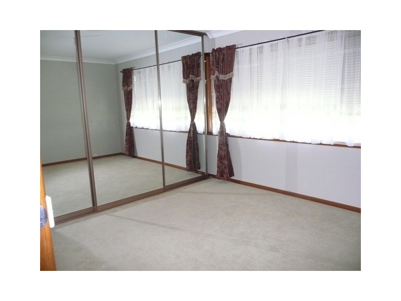 Lavington NSW 2641