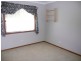 Lavington NSW 2641