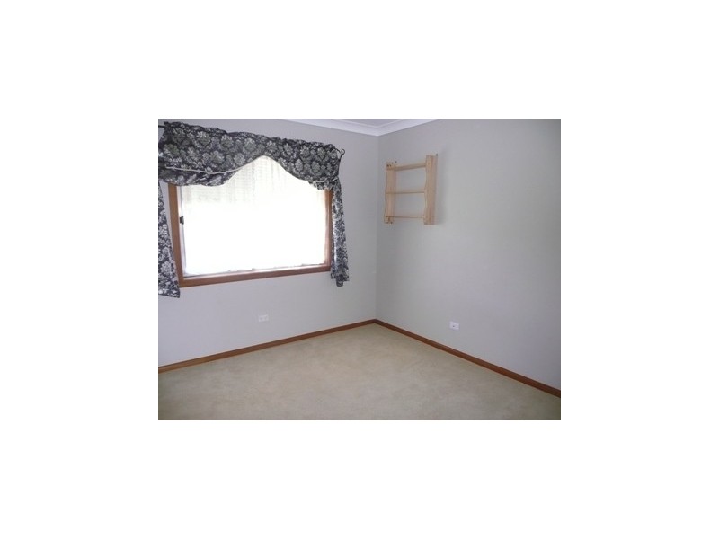 Lavington NSW 2641