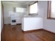 Lavington NSW 2641