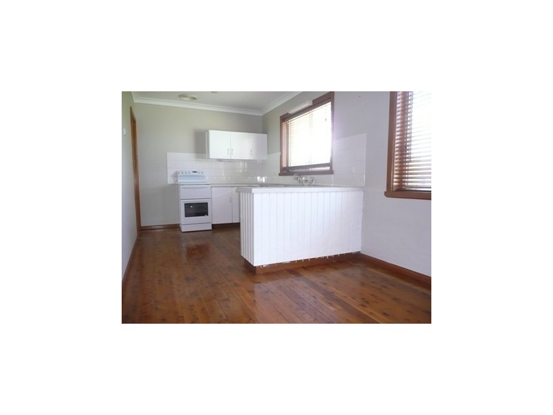 Lavington NSW 2641
