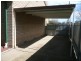Lavington NSW 2641