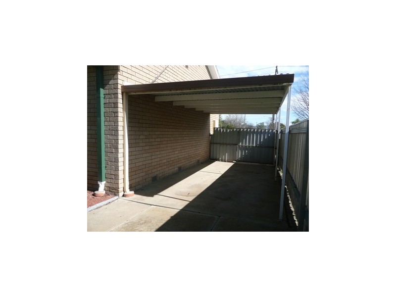 Lavington NSW 2641