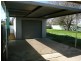 Lavington NSW 2641