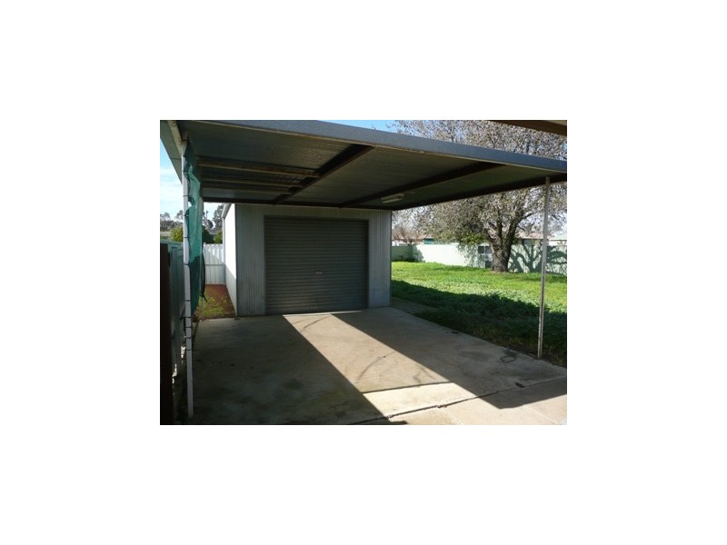 Lavington NSW 2641