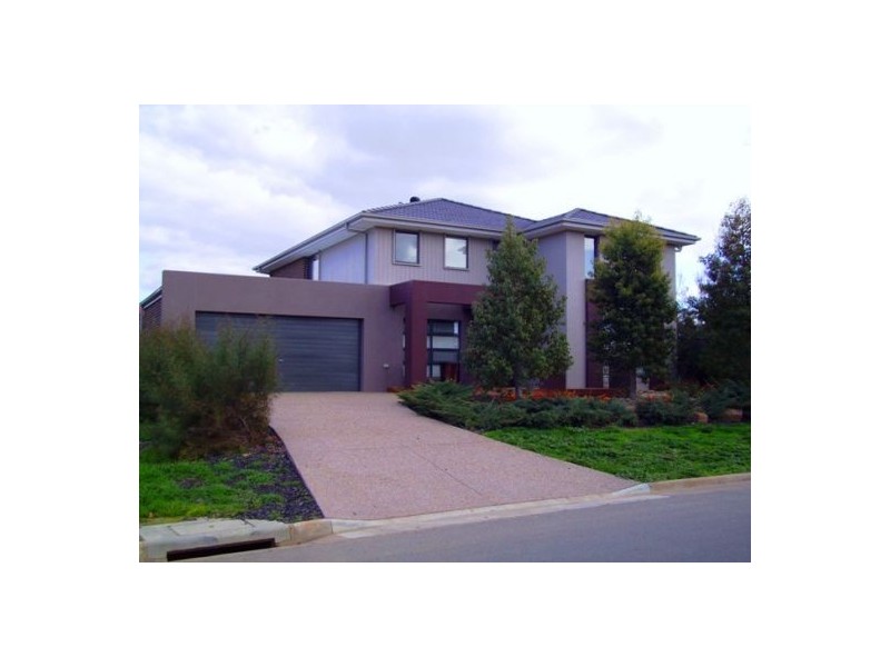 5 Whitebox Circuit, Thurgoona NSW 2640