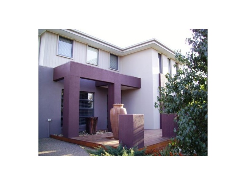 5 Whitebox Circuit, Thurgoona NSW 2640