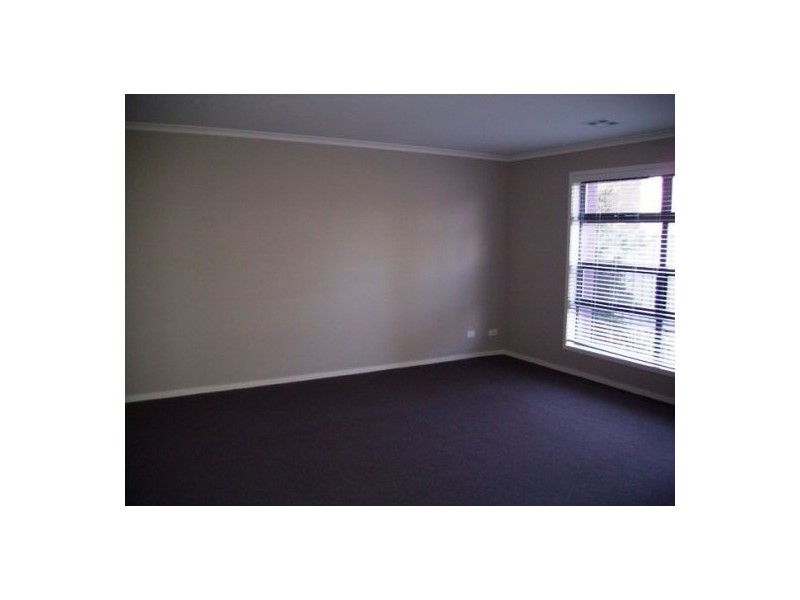 5 Whitebox Circuit, Thurgoona NSW 2640