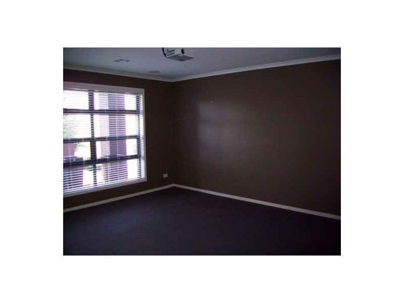 5 Whitebox Circuit, Thurgoona NSW 2640