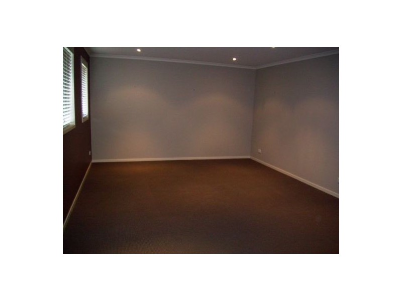 5 Whitebox Circuit, Thurgoona NSW 2640