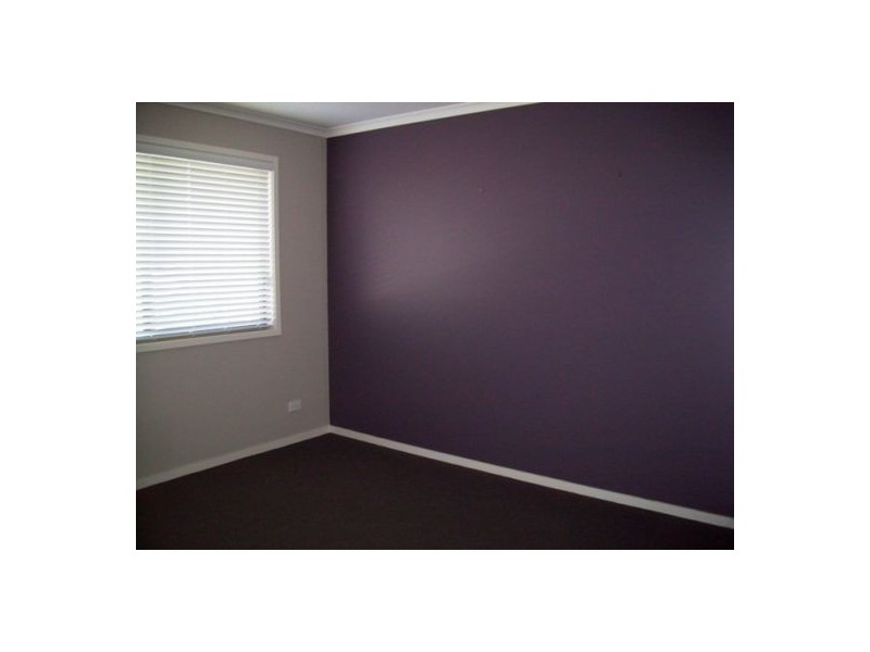 5 Whitebox Circuit, Thurgoona NSW 2640