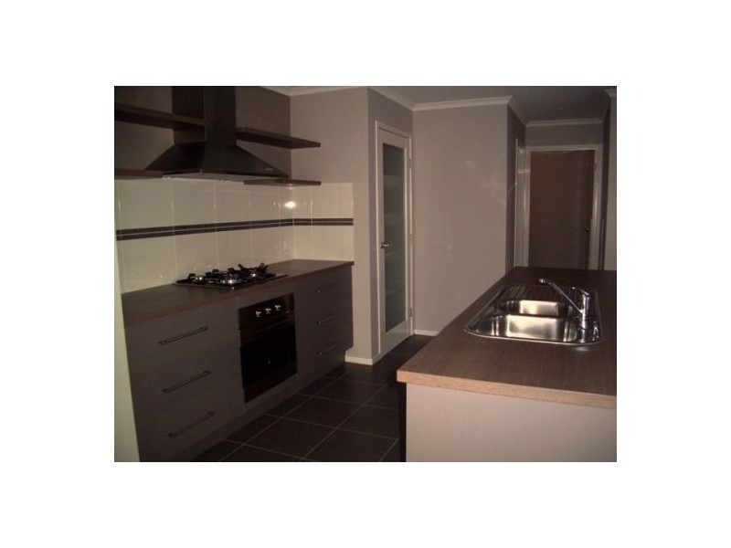 5 Whitebox Circuit, Thurgoona NSW 2640