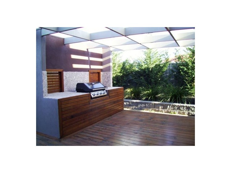 5 Whitebox Circuit, Thurgoona NSW 2640