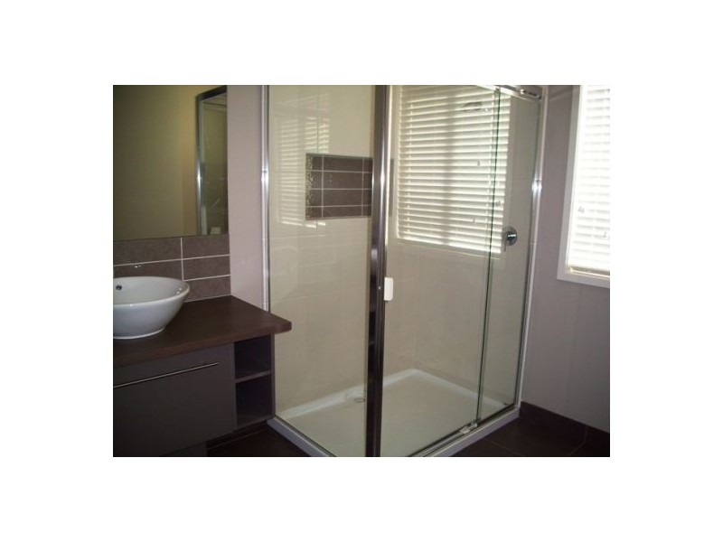 5 Whitebox Circuit, Thurgoona NSW 2640