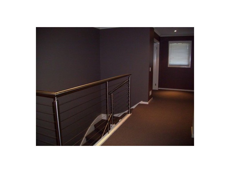 5 Whitebox Circuit, Thurgoona NSW 2640