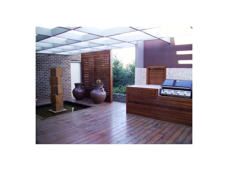 5 Whitebox Circuit, Thurgoona NSW 2640